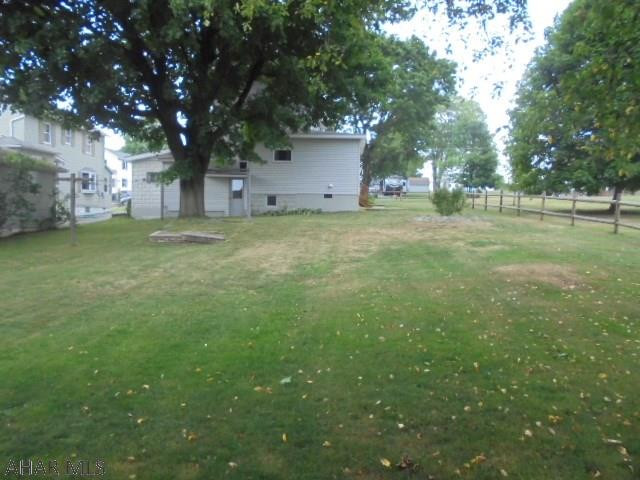 Other - Residential