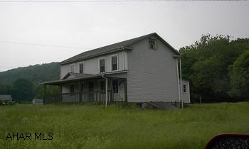 HOME SITS BACK FROM STREAM. GOOD POSSIBILITY NOT IN FLOOD. RESTORED FARM HOUSE ON 1.5 ACRE LEVEL. 2 CAR GARAGE. LARGE KNOTTY PINE KITCHEN, 1ST FLOOR LAUNDRY/MUD ROOM. MANY NEW WINDOWS, NEW SIDING. HOME SITS BACK FROM STREAM. GOOD POSSIBILITY NOT IN FLOOD. RESTORED FARM HOUSE ON 1.5 ACRE LEVEL. 2 CAR GARAGE. LARGE KNOTTY PINE KITCHEN, 1ST FLOOR LAUNDRY/MUD ROOM. MANY NEW WINDOWS, NEW SIDING.