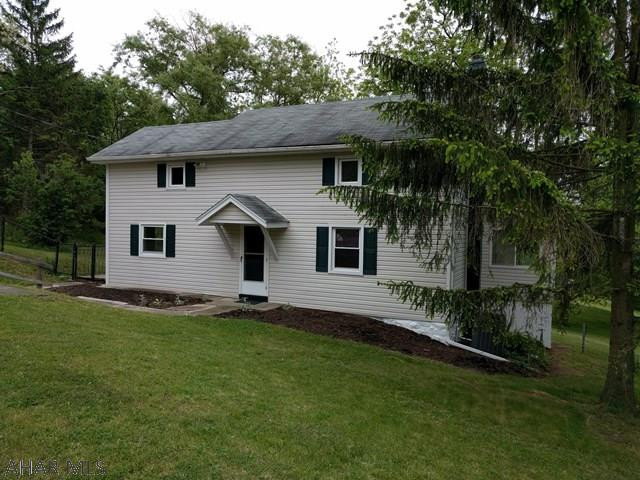 Other - Residential