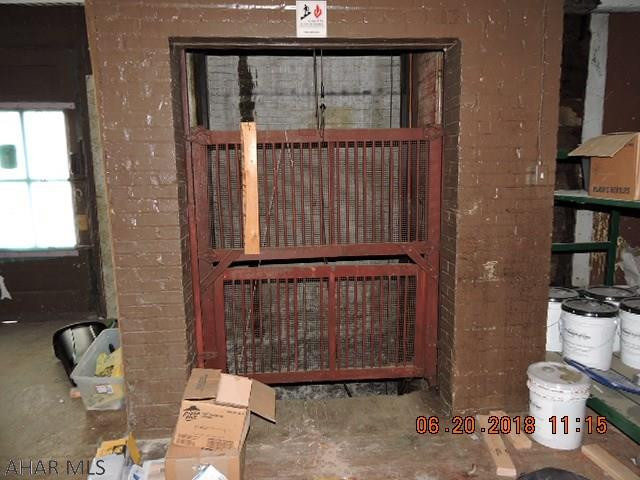 Other - Commercial Sale