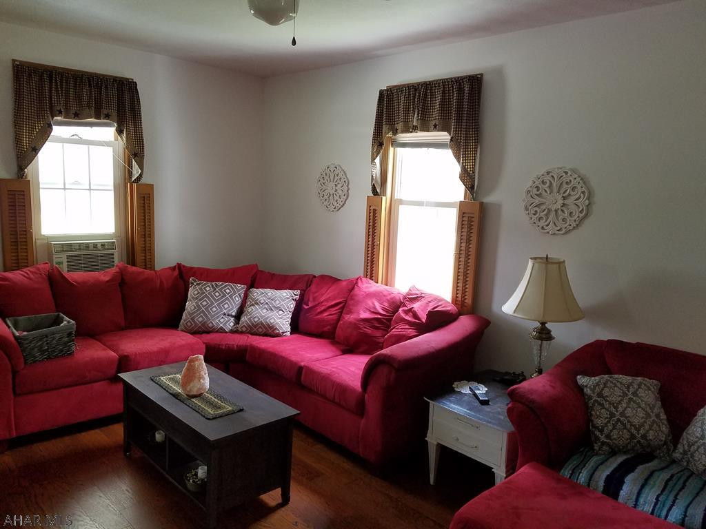 Other - Residential
