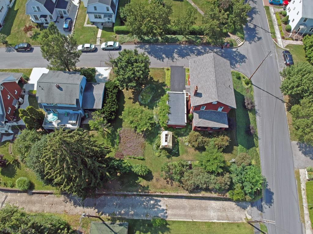 Other - Residential