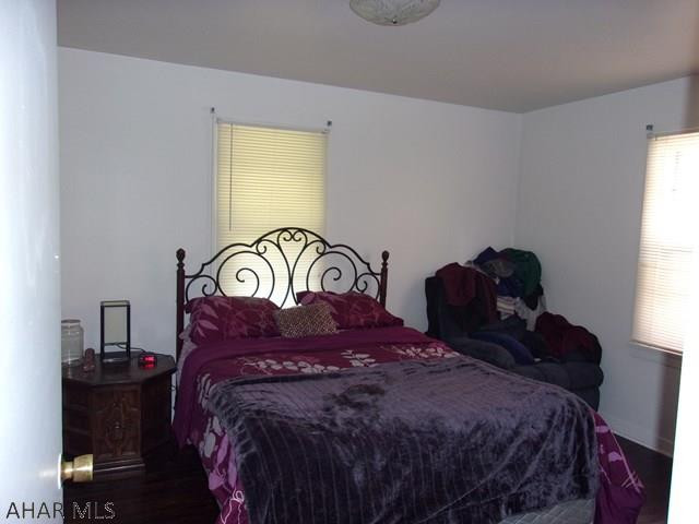 Other - Residential Income