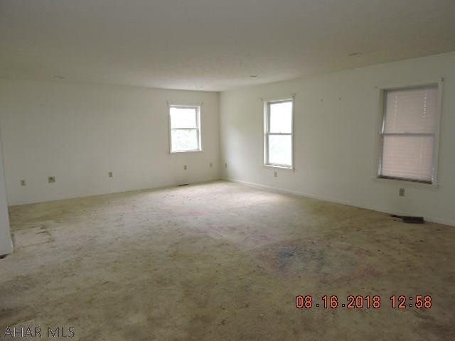 Other - Residential