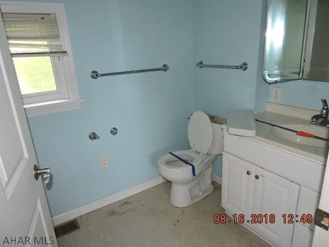 Other - Residential