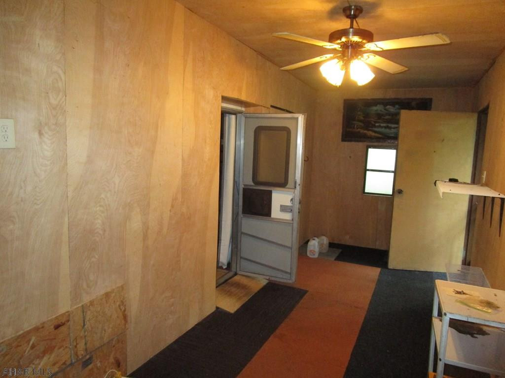 Glendale Yearound - Residential