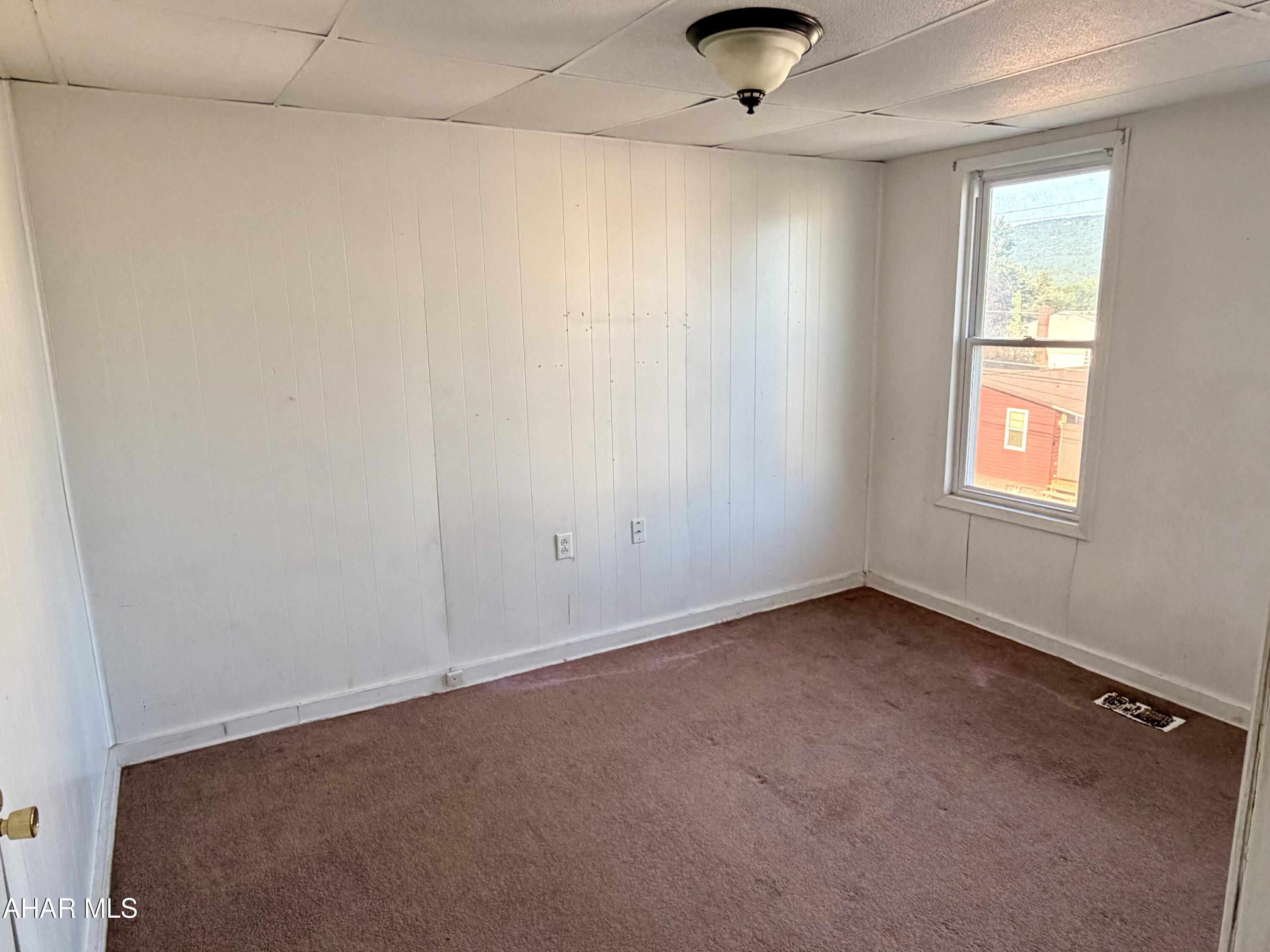 Bellwood Boro - Residential