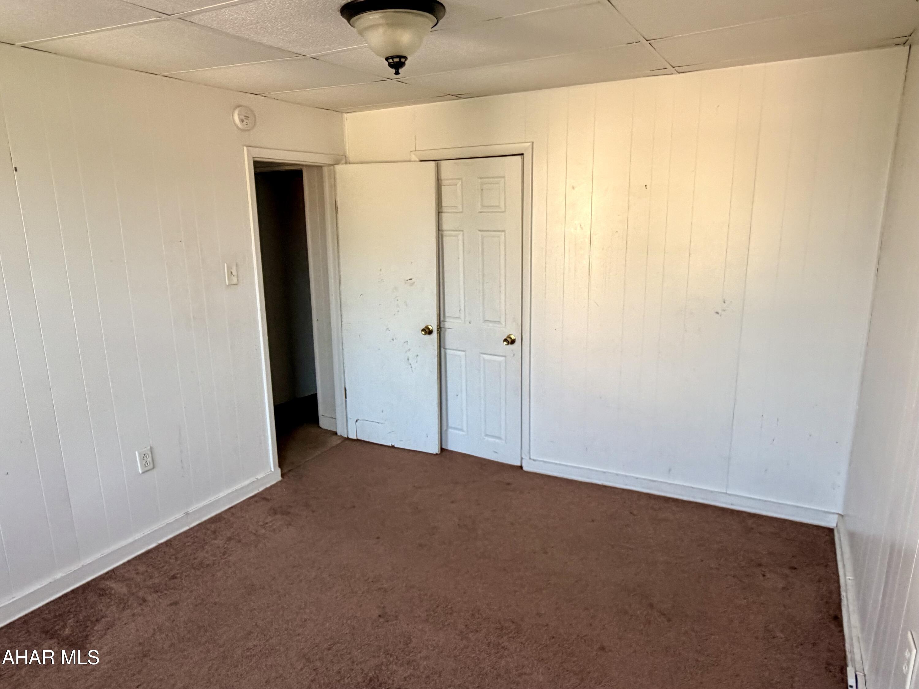 Bellwood Boro - Residential