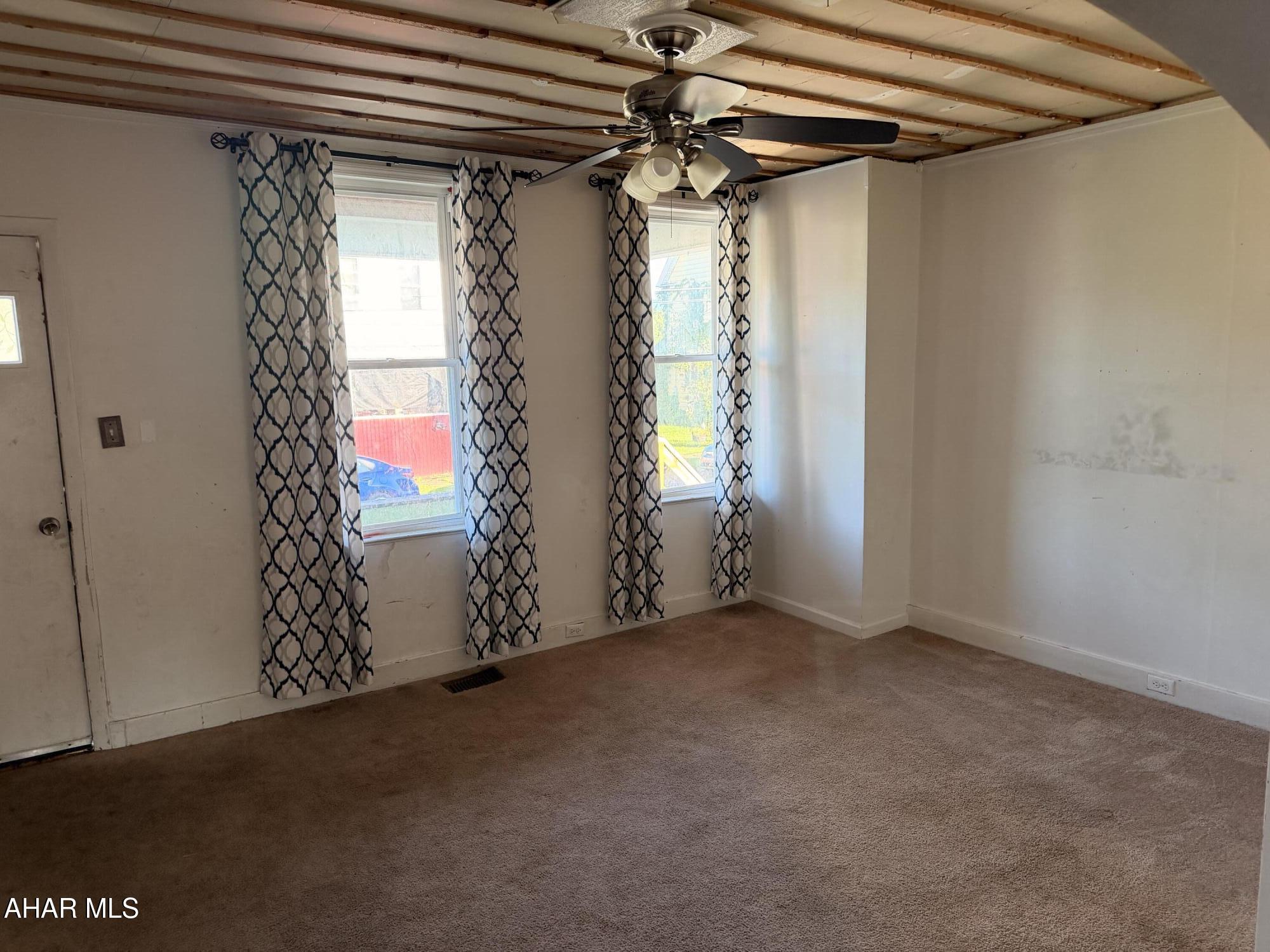 Bellwood Boro - Residential