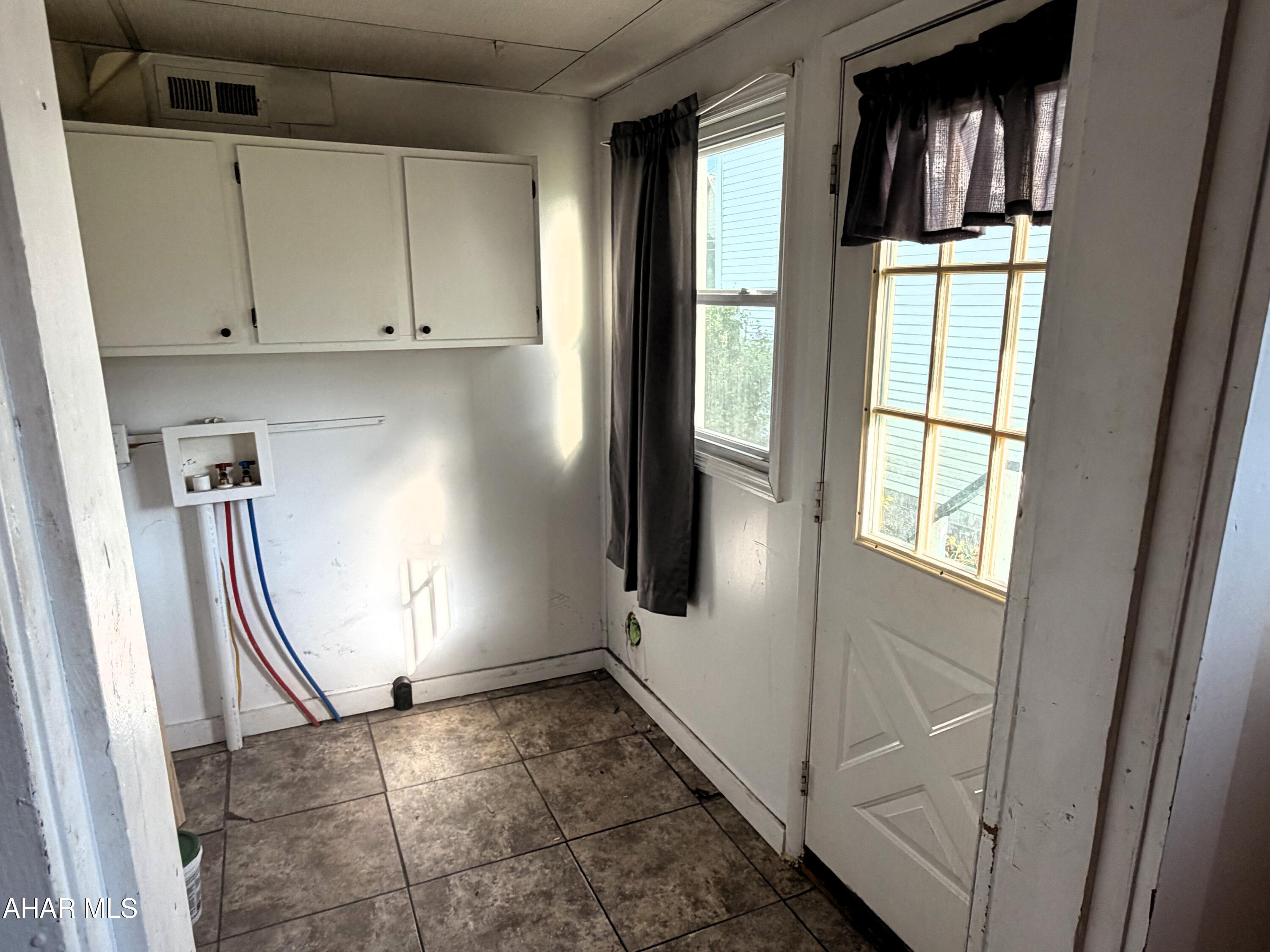 Bellwood Boro - Residential