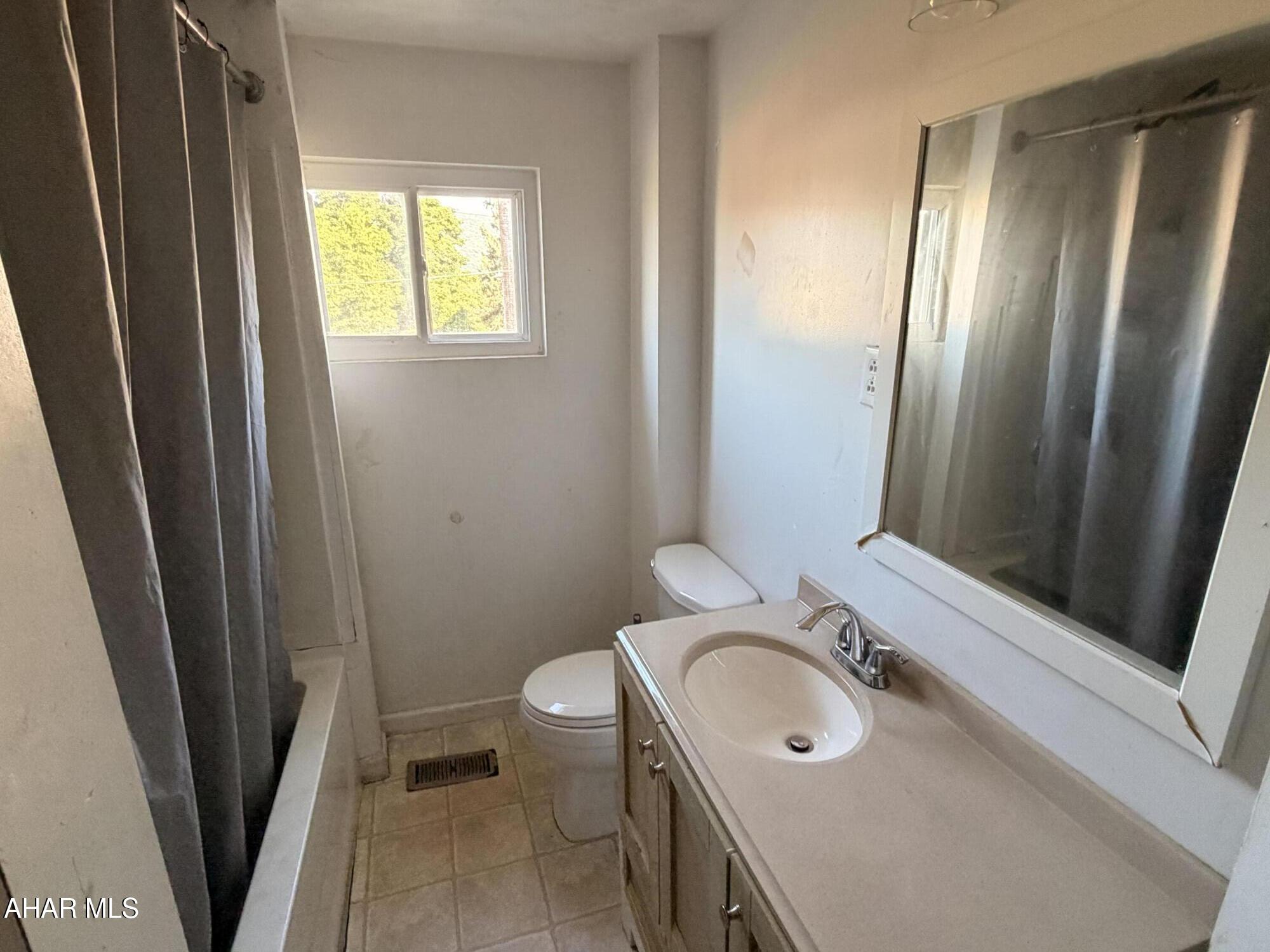 Bellwood Boro - Residential