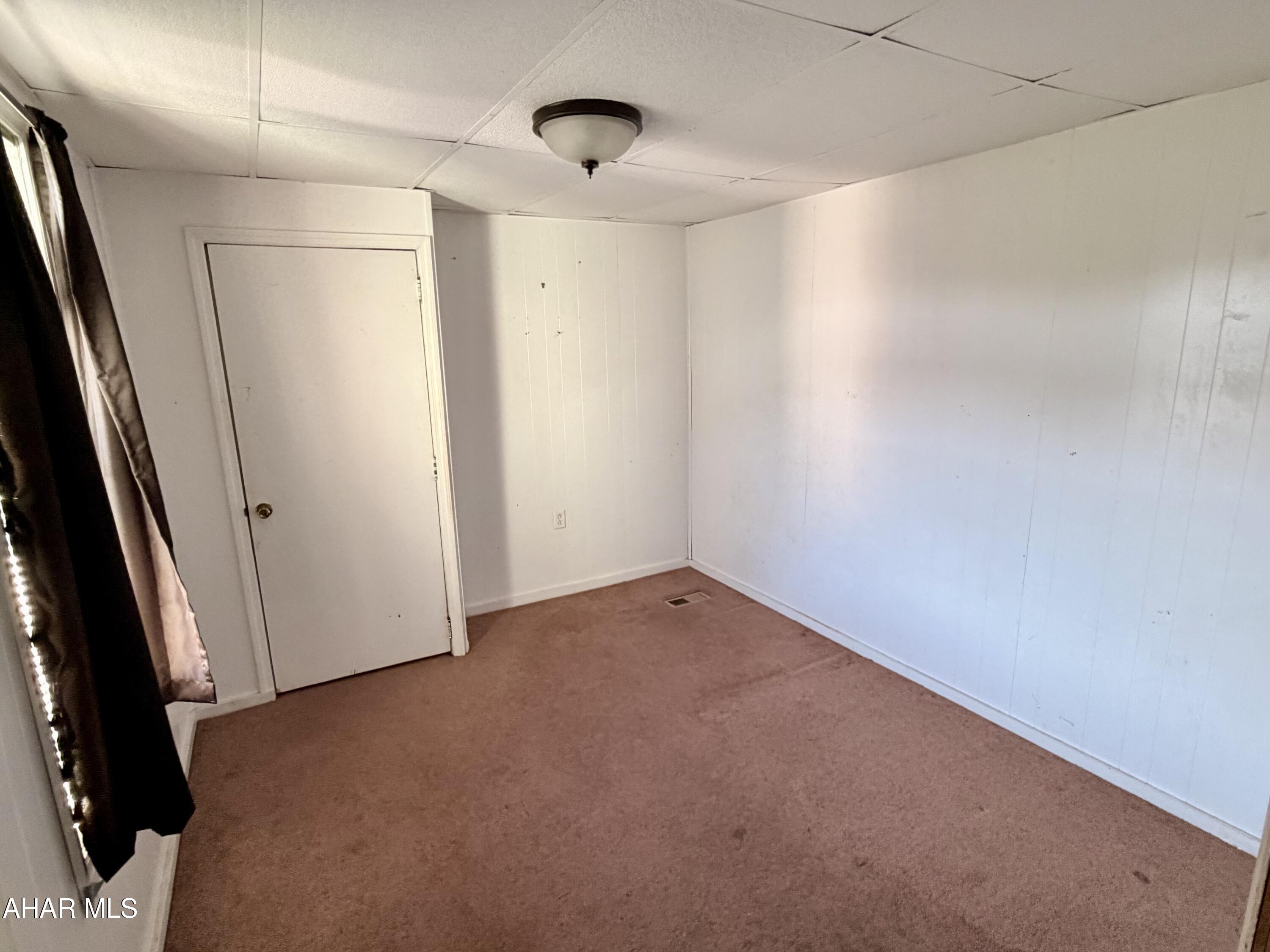 Bellwood Boro - Residential
