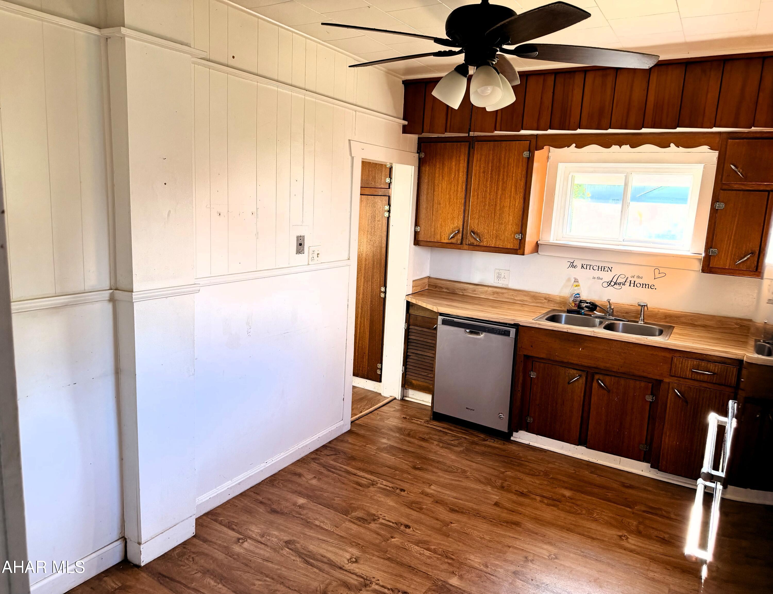 Bellwood Boro - Residential