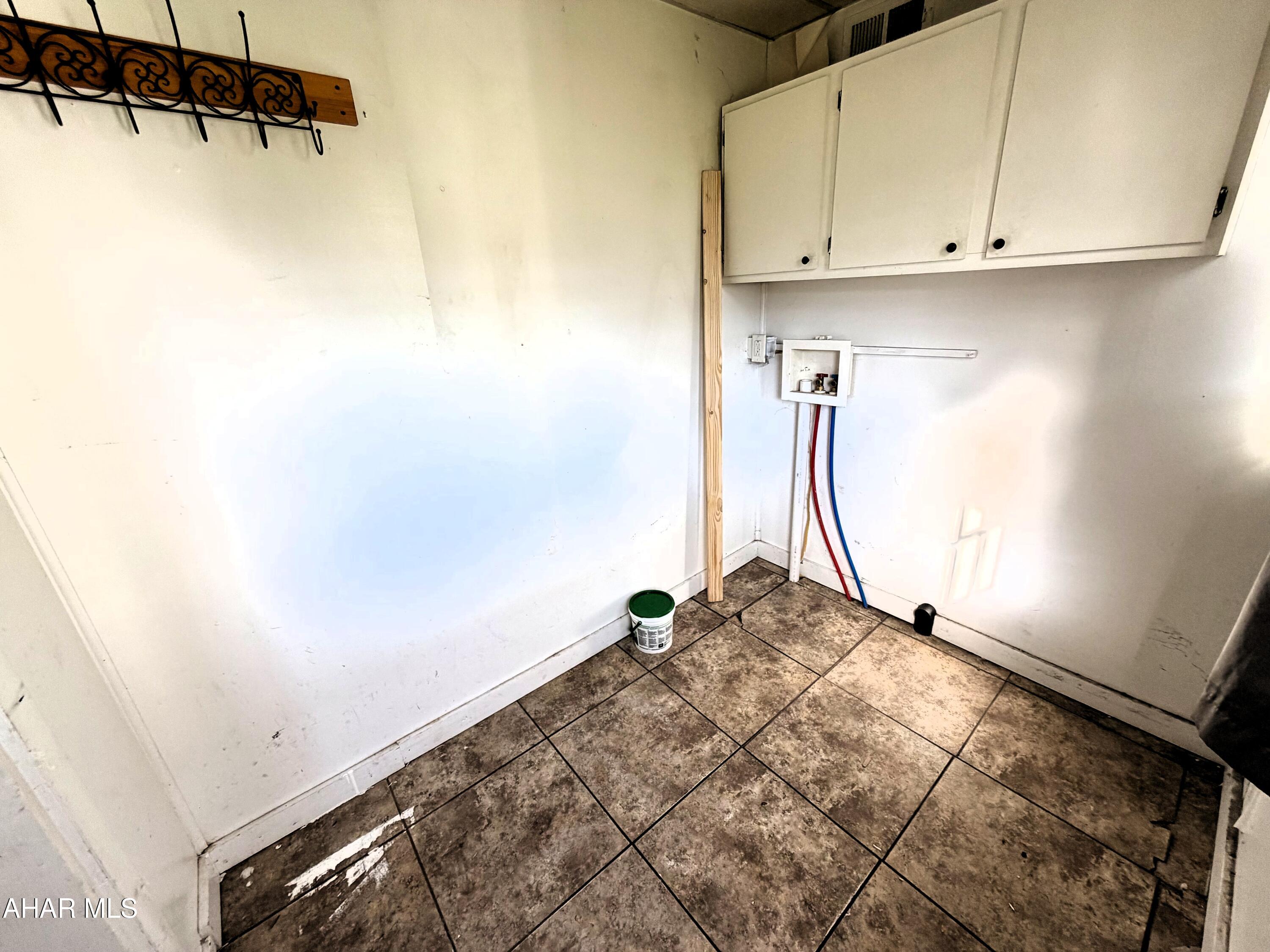 Bellwood Boro - Residential