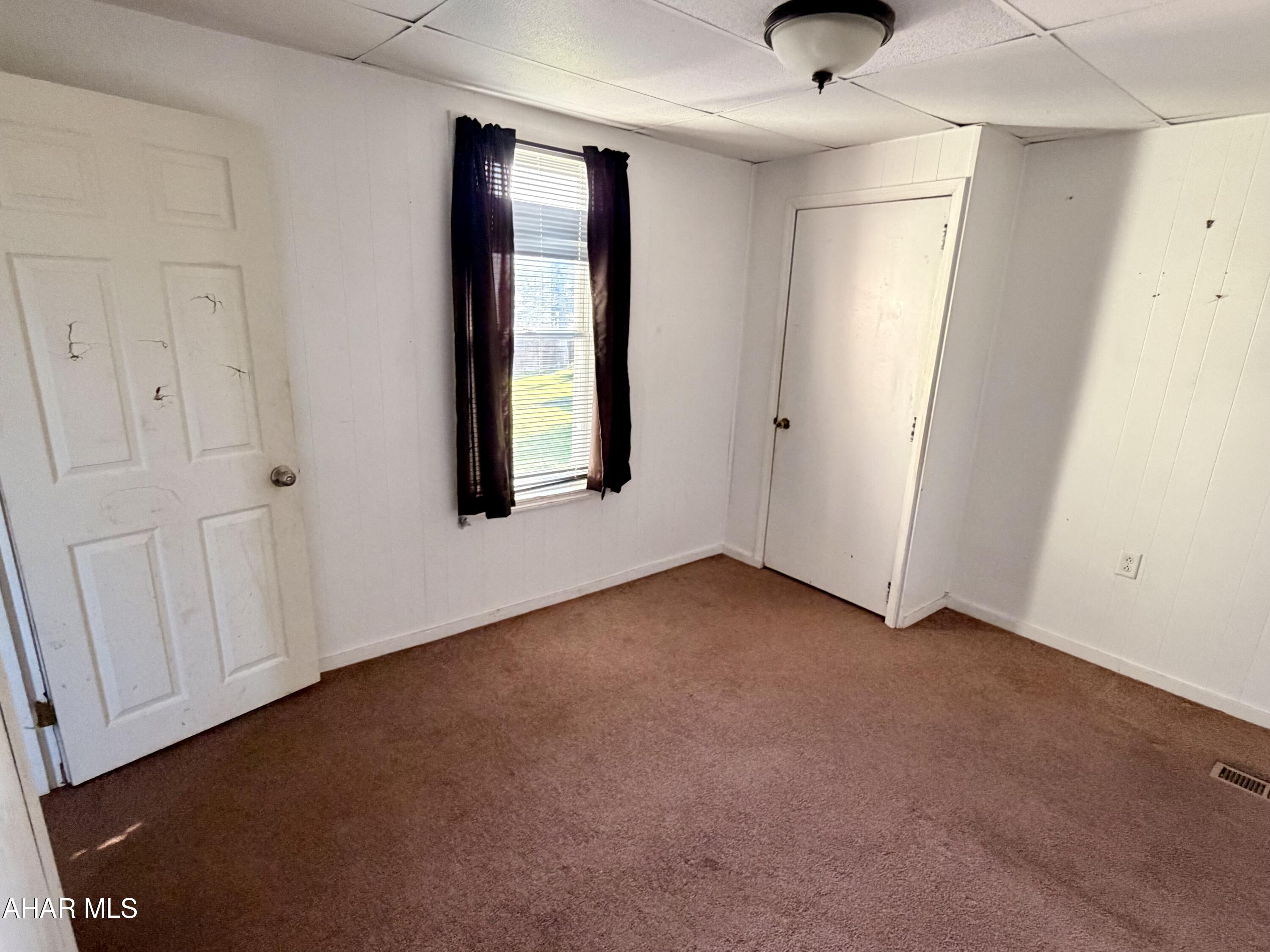 Bellwood Boro - Residential