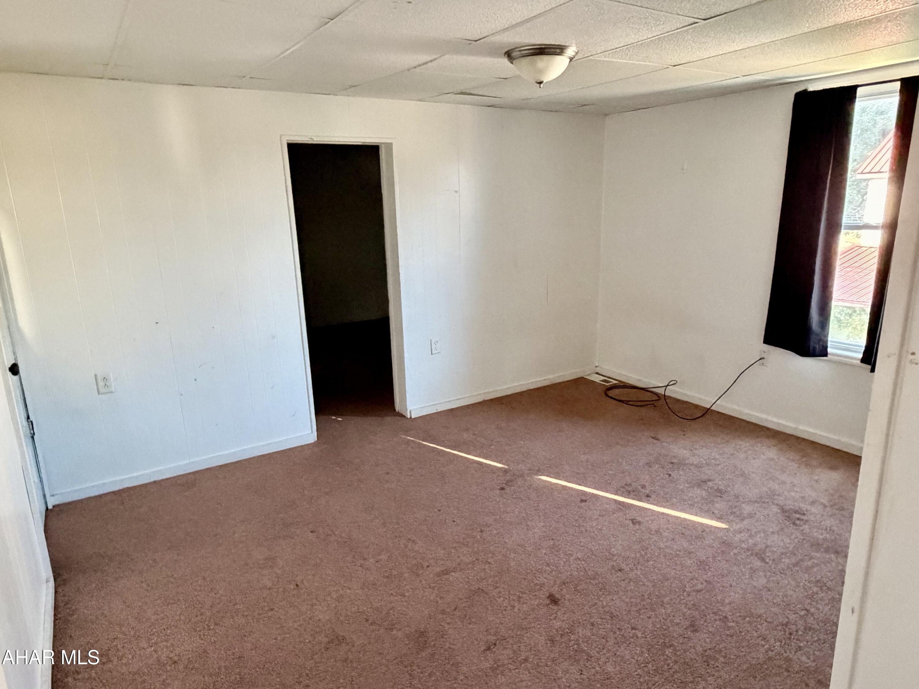 Bellwood Boro - Residential