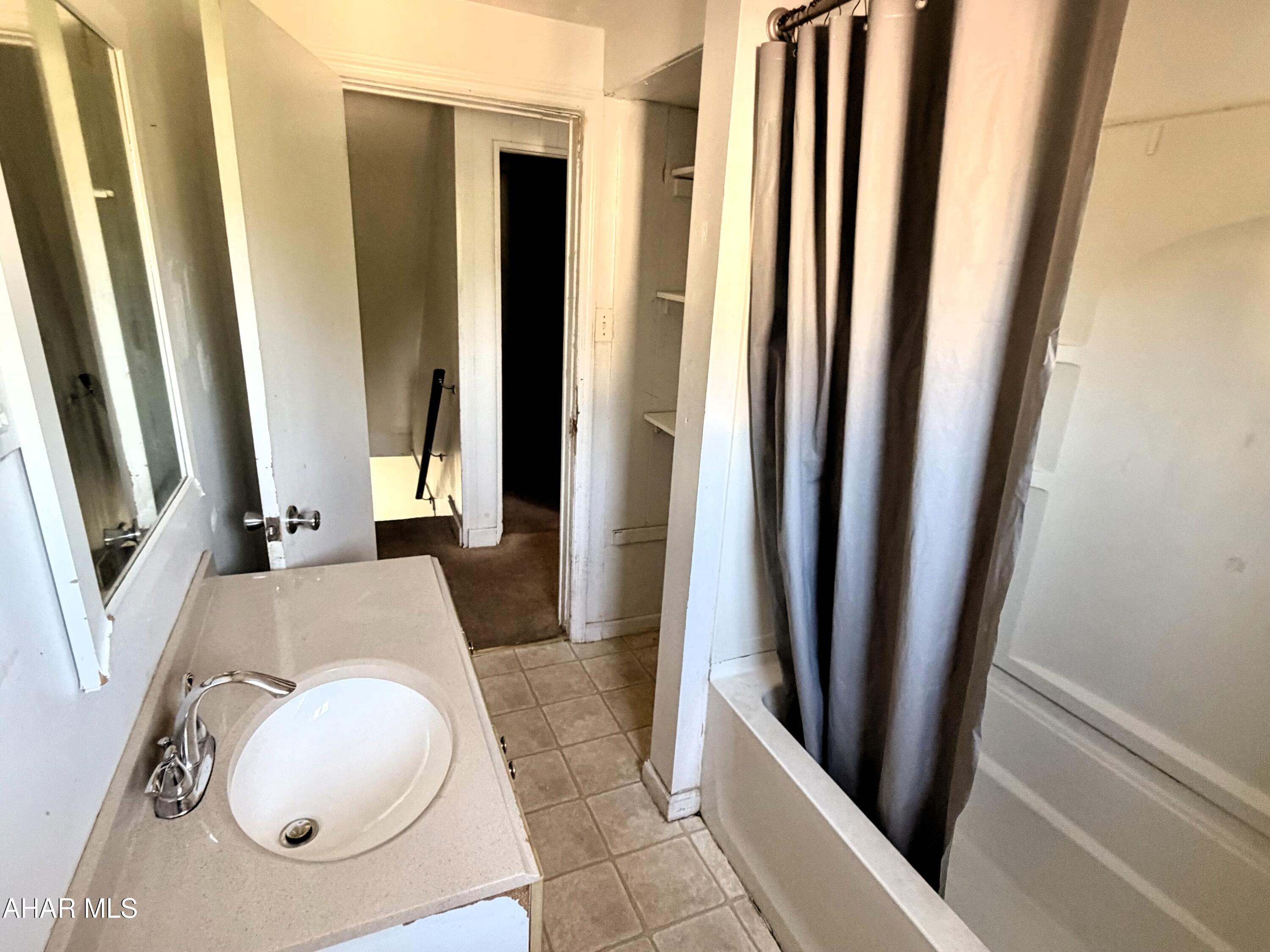 Bellwood Boro - Residential