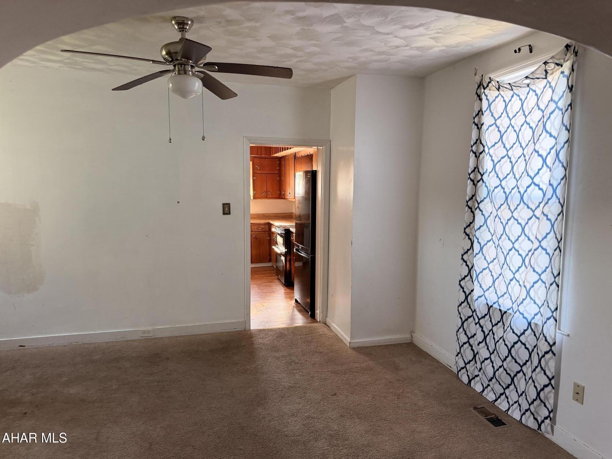 Bellwood Boro - Residential