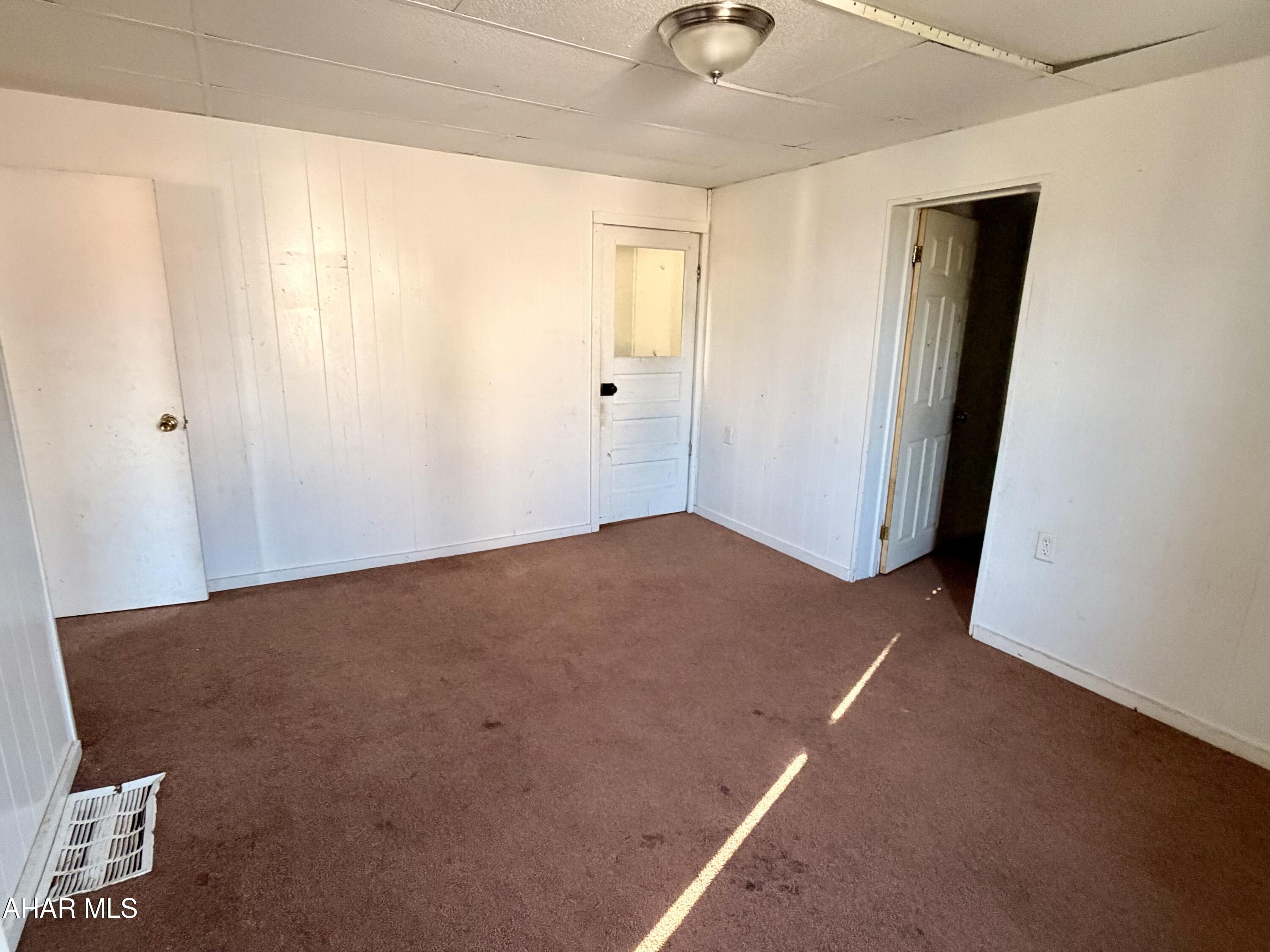 Bellwood Boro - Residential