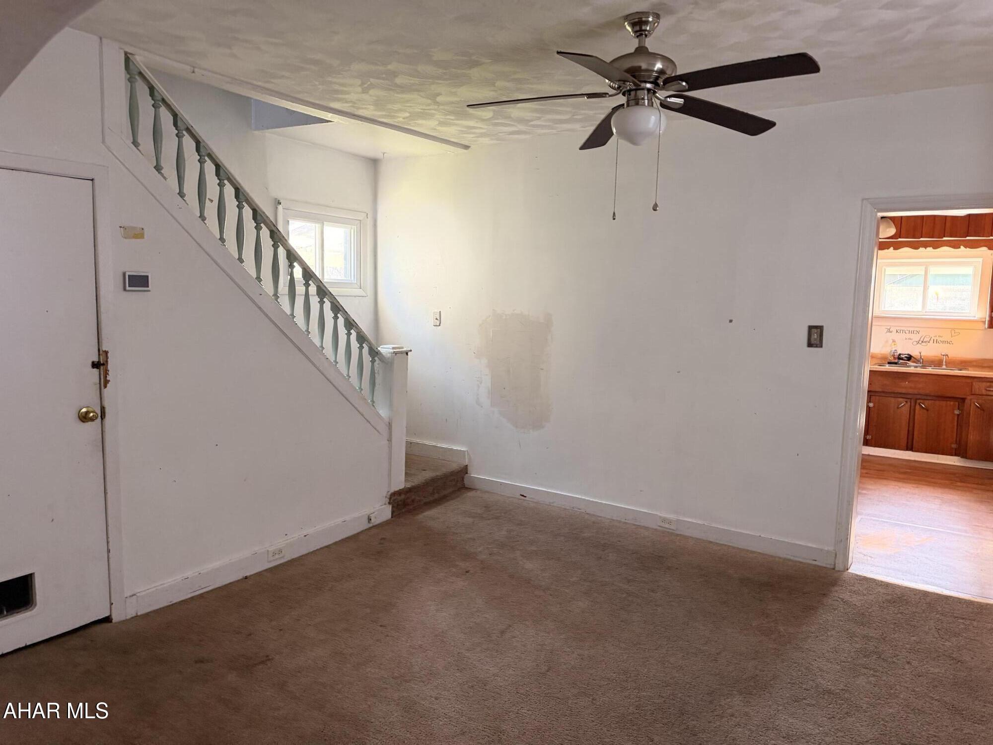 Bellwood Boro - Residential