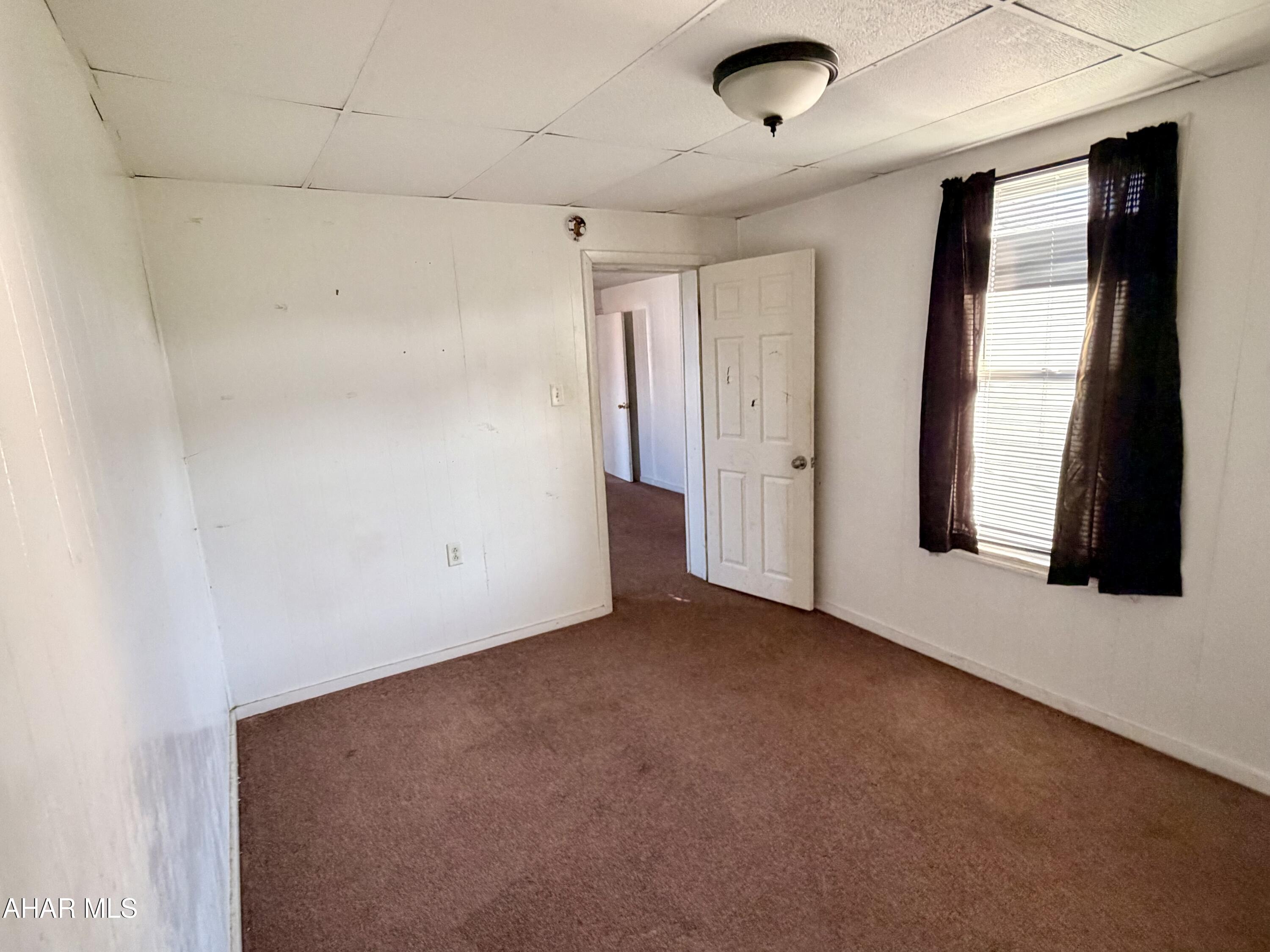 Bellwood Boro - Residential