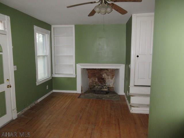 Other - Residential