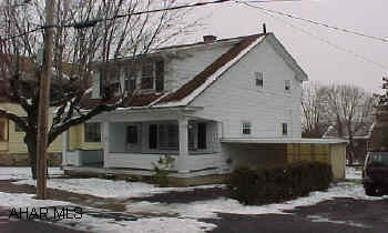 Home is in good condition. Vacant, key at office. Home is in good condition. Vacant, key at office.  Electric system - 100 amp
