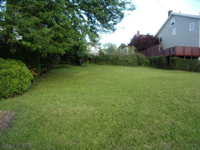 Wehnwood - Residential