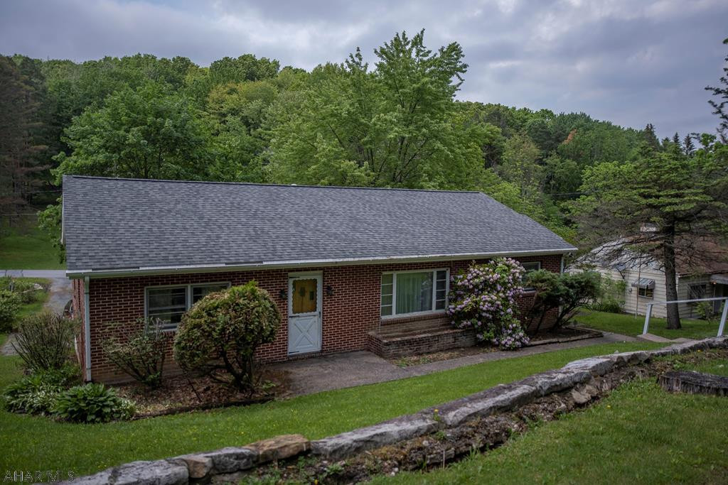 Other - Residential
