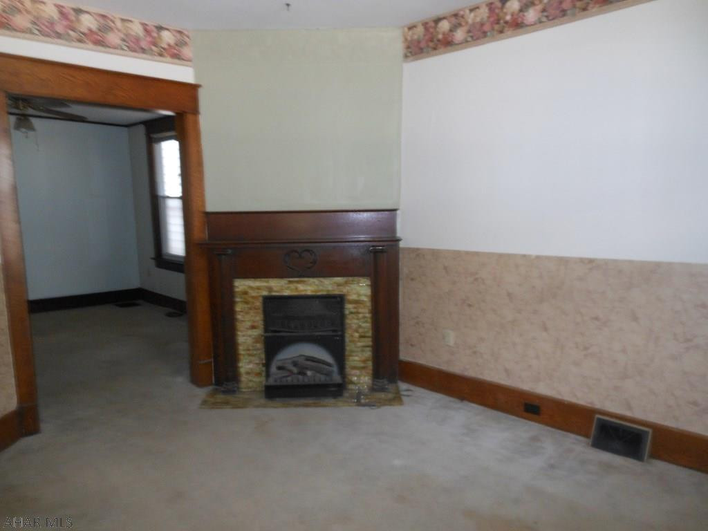 Other - Residential