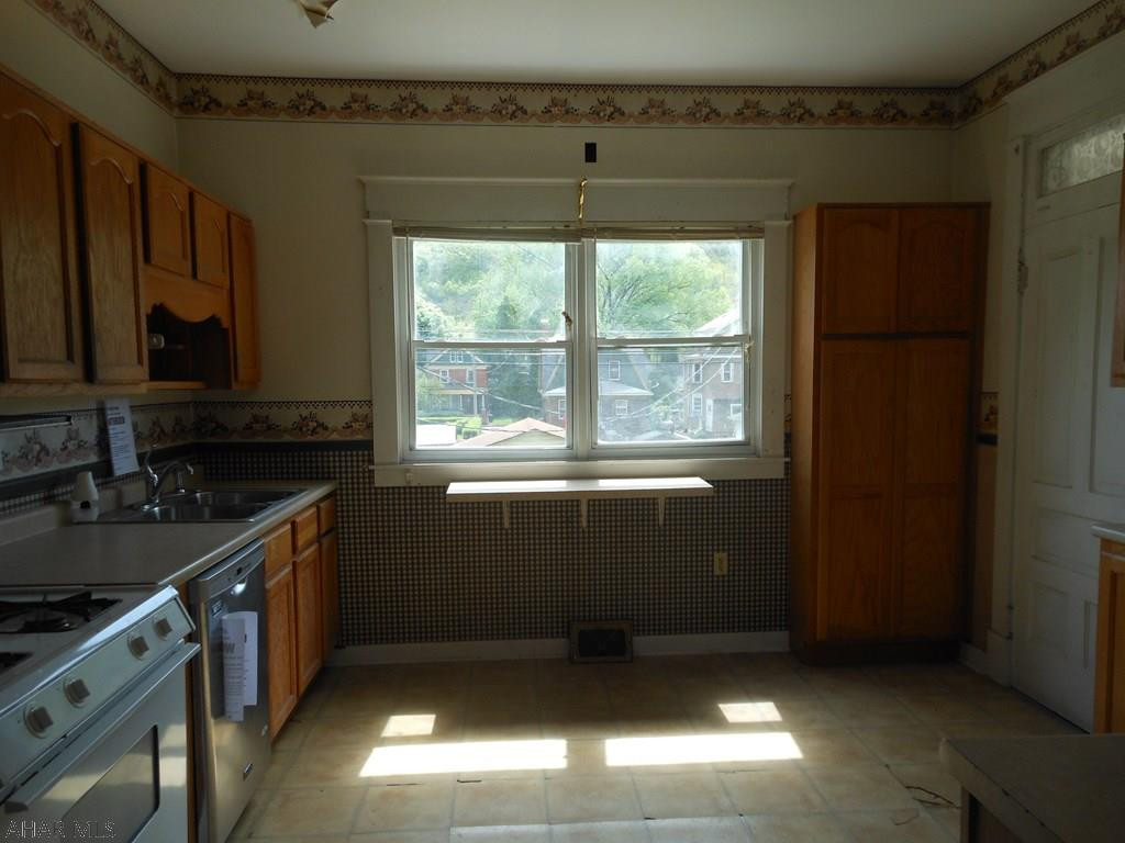 Other - Residential