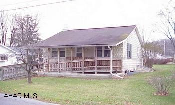 Great Location - Good Fixer Upper. Great Location - Good Fixer Upper.