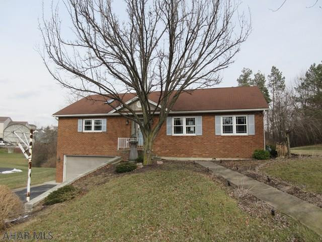 Penn Farms - Residential