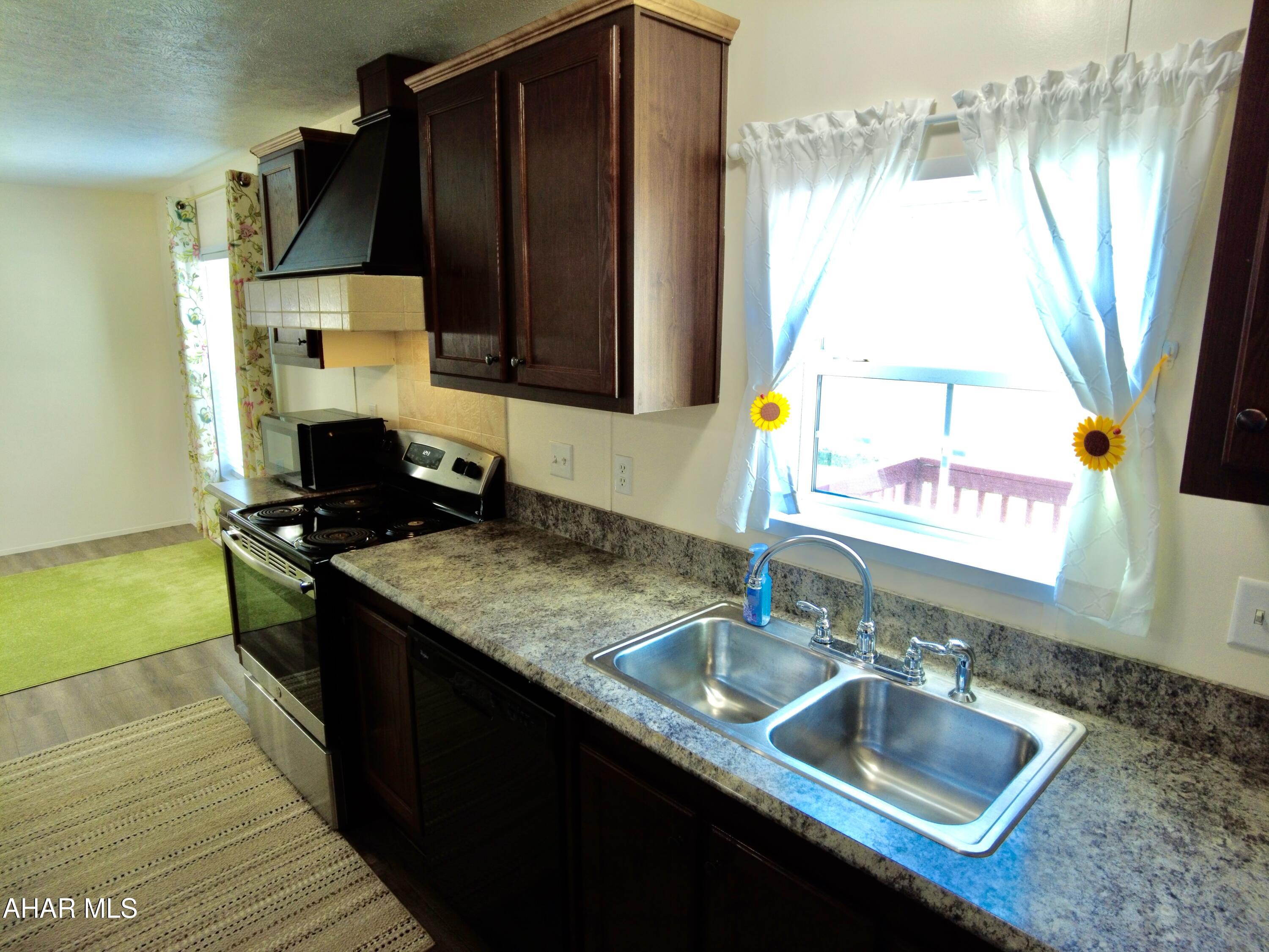 Other - Residential