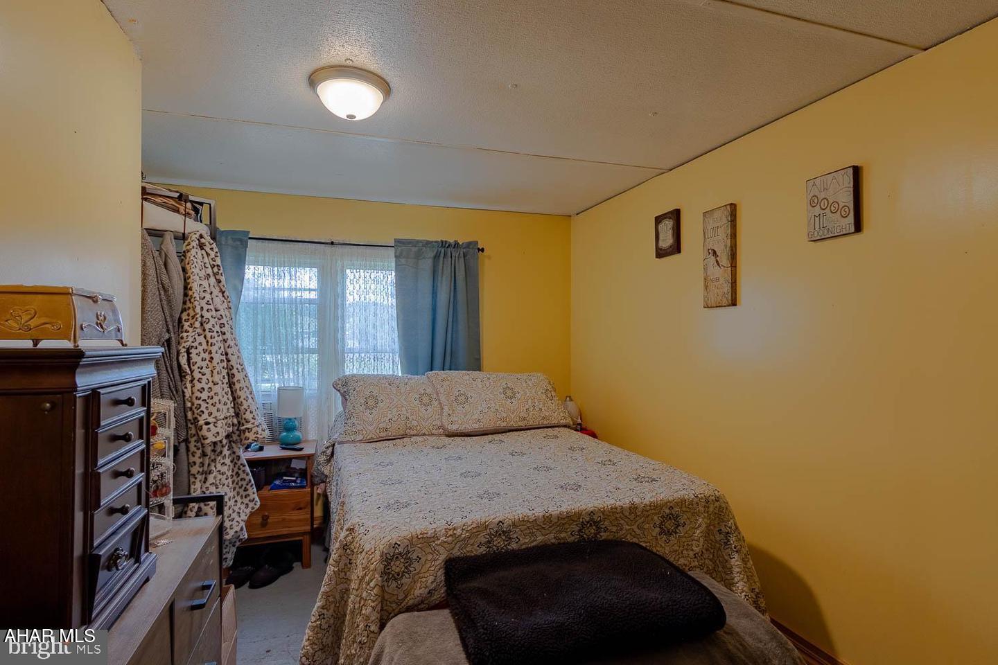 None - Residential