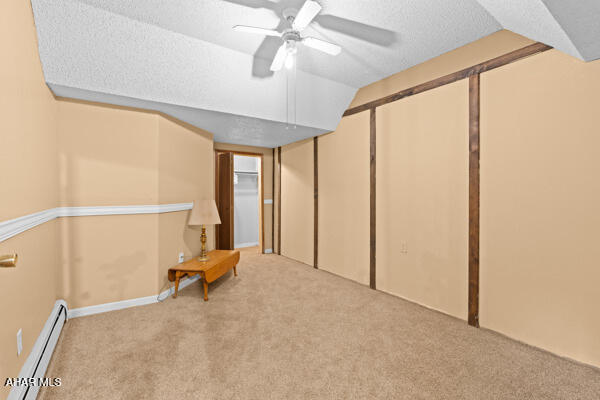 None - Residential Income