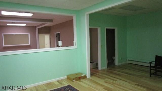 Other - Commercial Sale