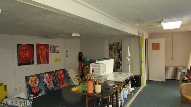 Other - Commercial Sale