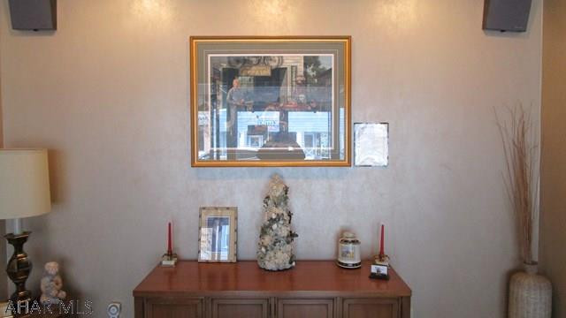Other - Commercial Sale