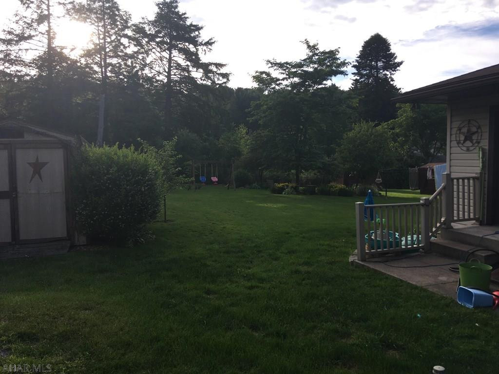 Other - Residential