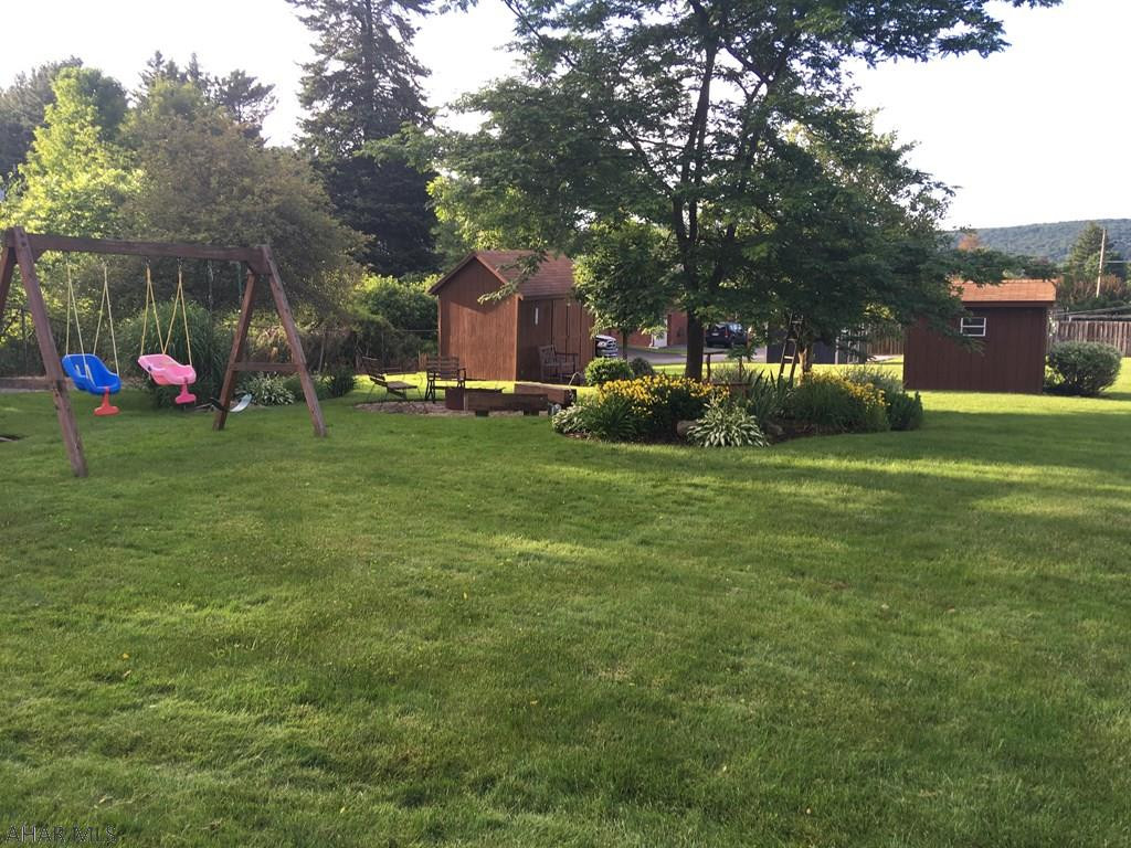 Other - Residential