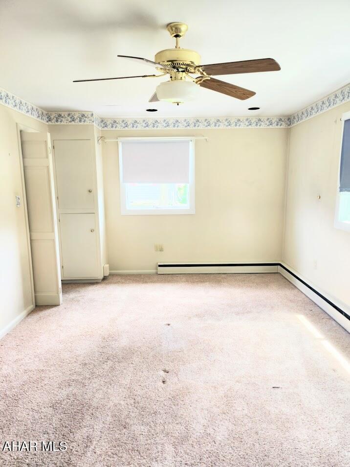 None - Residential