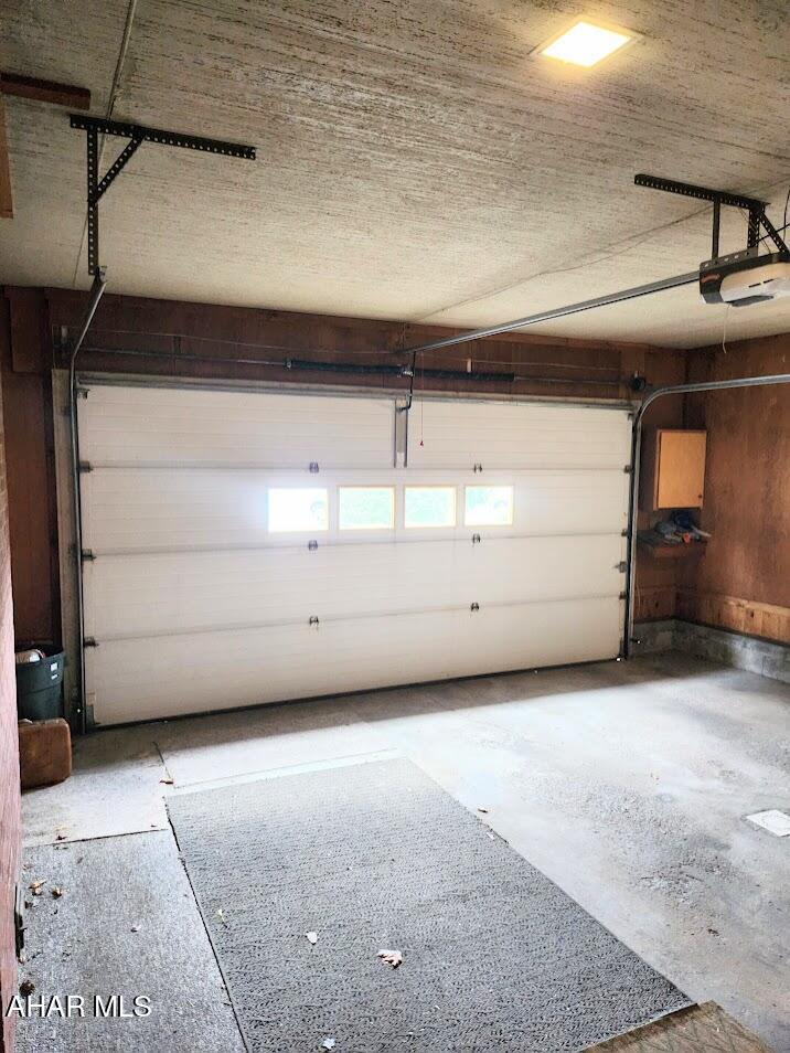 None - Residential