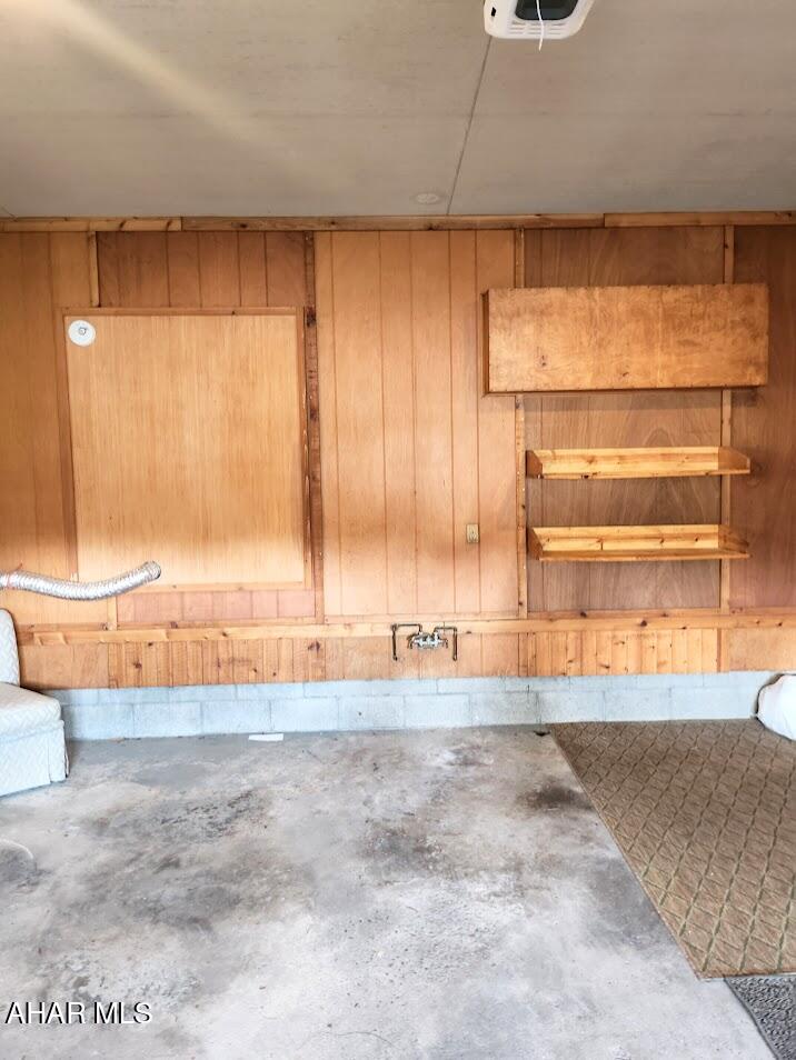 None - Residential