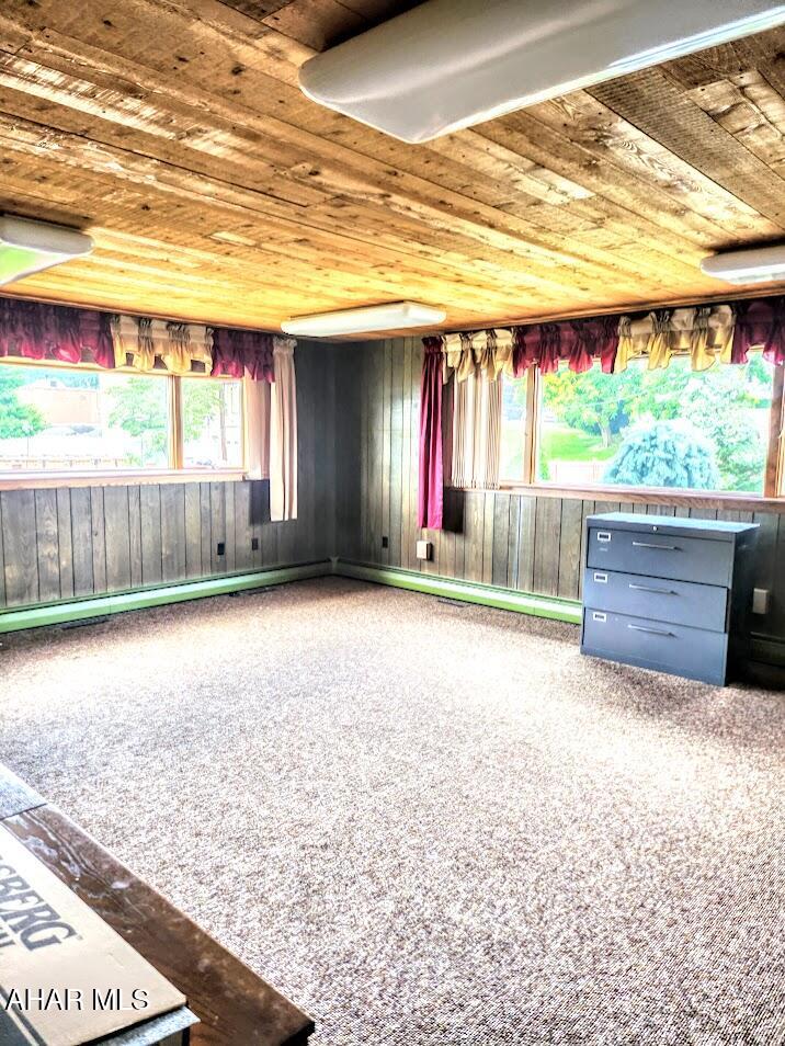 None - Residential