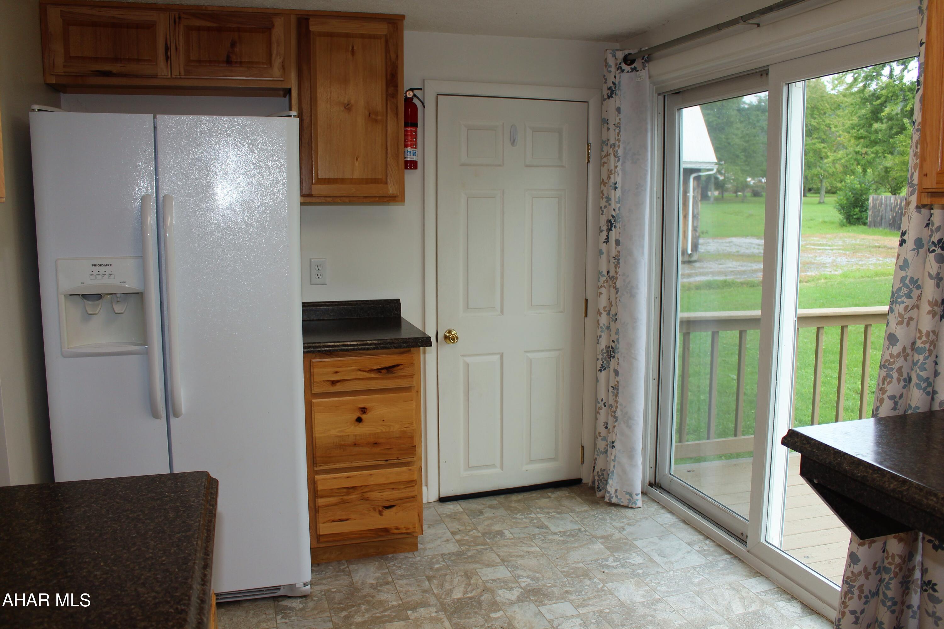 Other - Residential