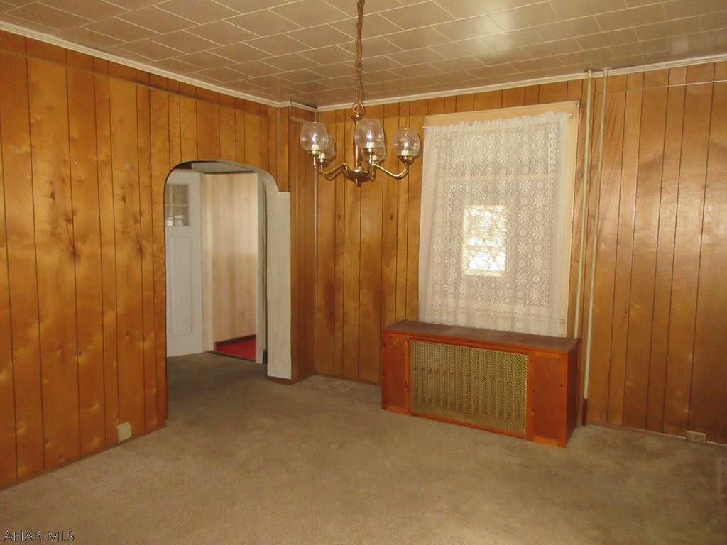 Other - Residential