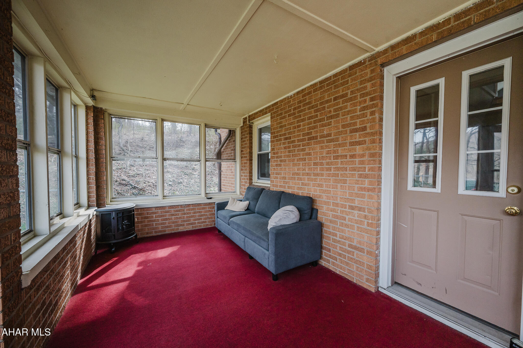 Other - Residential