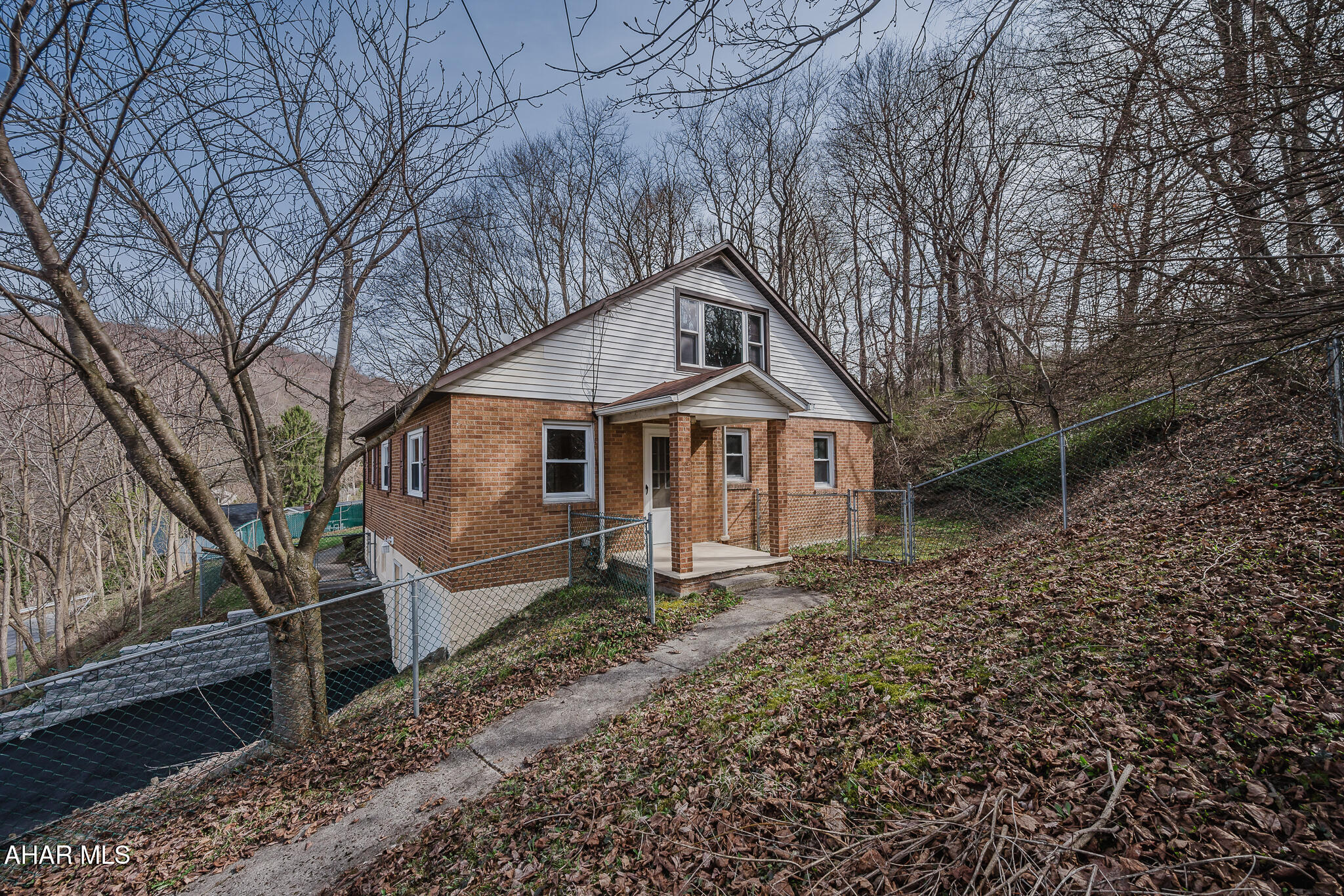 Other - Residential