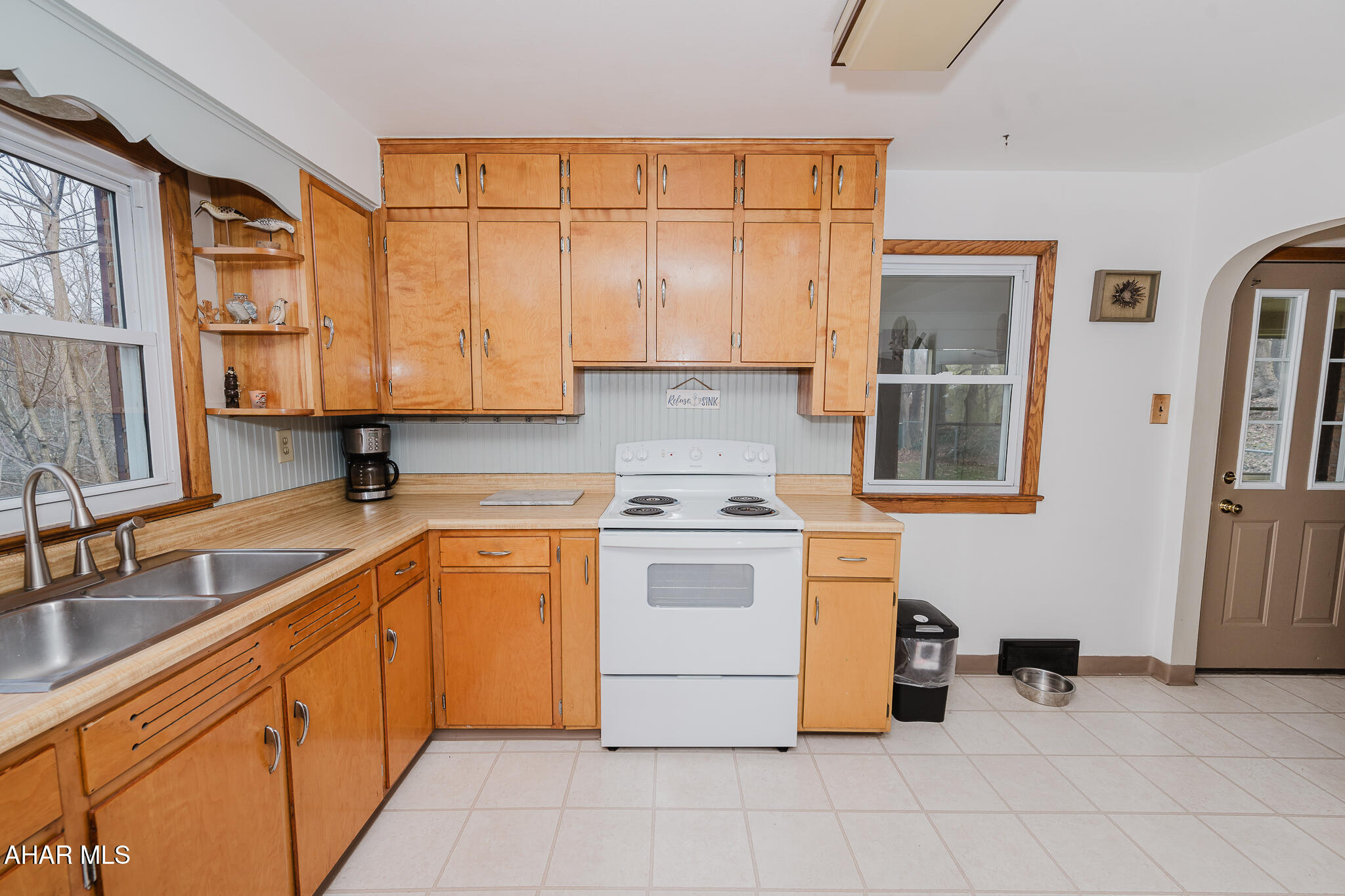Other - Residential